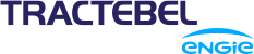 Tractebel Footer Logo